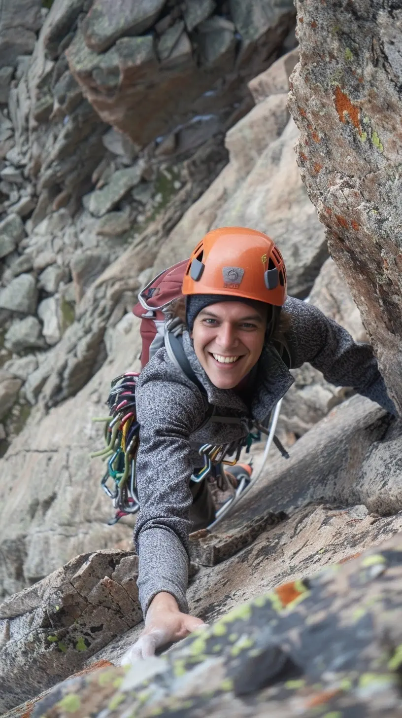 Edi, black hair, 45 years old